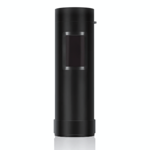 Agro Enviro Tests Wireless Metal Paint Color Colorimeter