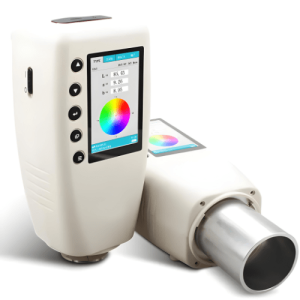 Agro Enviro Tests Wireless High Precision Colorimeter