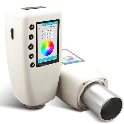 Agro Enviro Tests Wireless High Precision Colorimeter