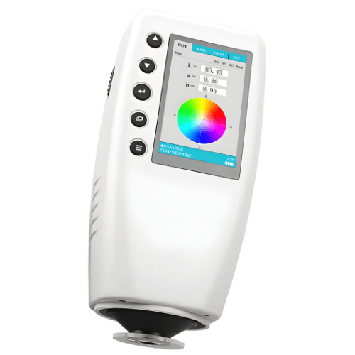 Agro Enviro Tests Wireless High Precision Colorimeter - Image 2