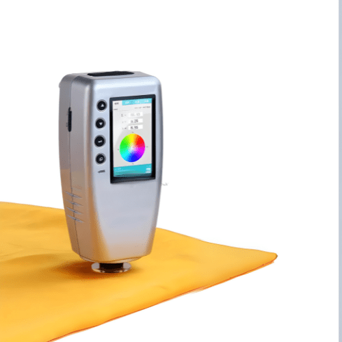 Agro Enviro Tests Wireless High Precision Colorimeter - Image 5