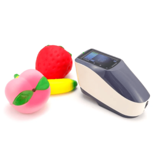 Agro Enviro Tests Portable Spectrophotometer Colorimeter
