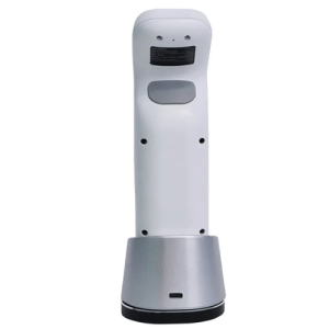 Agro Enviro Tests Digital LED Source Colorimeter