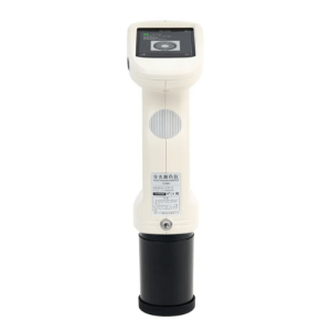 Agro Enviro Tests Spectrophotometer Colorimeter