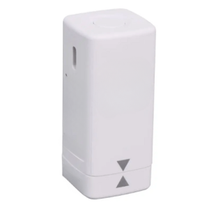 Agro Enviro Tests Wireless Digital Textile Colorimeter