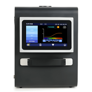 Agro Enviro Tests Wireless Colorimeter