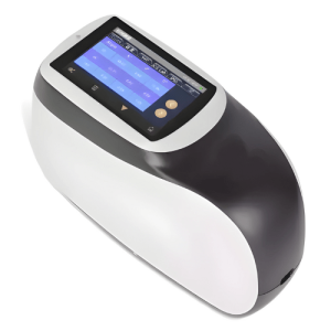 Agro Enviro Tests Multiparameter Wireless Colorimeter