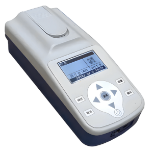Agro Enviro Tests Wireless Water Colorimeter