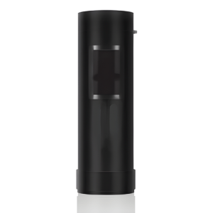 Agro Enviro Tests Wireless Portable Colorimeter