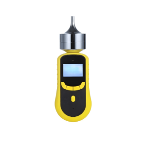 Agro Enviro Tests Handheld Gas Leak Detector