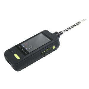 Agro Enviro Tests Wireless H2S Gas Detector
