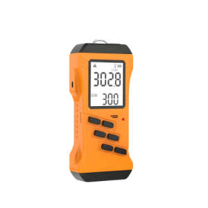 Agro Enviro Tests Hydrogen Sulfide Detection Gas Dectector