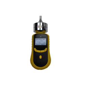 Agro Enviro Tests Safety Hydrogen Sulfide Gas Detector