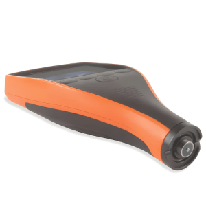 Agro Enviro Tests Precision Thickness Gauge