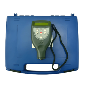 Agro Enviro Tests Portable Digital Coating Gauge