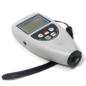 Agro Enviro Tests Portable Coating Thickness Gauge