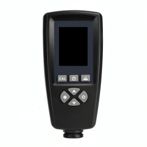 Agro Enviro Tests Auto Coating Thickness Gauge