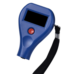 Agro Enviro Tests Coating Thickness Tester Gauge