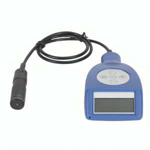 Agro Enviro Tests Probe Magnetic Coating Thickness Gauge
