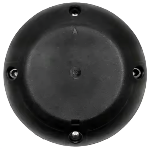 High Reliability LoRaWAN Parking Sensor for Smart Monitoring - Agro Enviro Tests