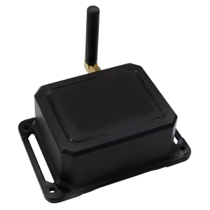 Wireless Temperature and Humidity Sensor with LoRaWAN - Agro Enviro Tests