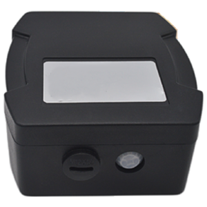 Smart Wireless People Counter with LoRaWAN and 4G Connectivity - Agro Enviro Tests