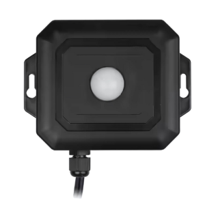 LoRaWAN Wireless Illuminance Transmitter with IP65 Protection - Agro Enviro Tests