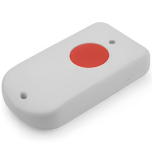 LoRaWAN GPS Tracker with WiFi and BLE for Smart Homes - Agro Enviro Tests