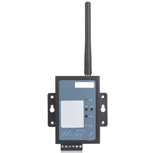 RS485 to LoRaWAN Converter with Modbus Support Remote Config - Agro Enviro Tests