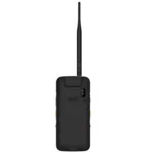 LoRaWAN GNSS Field Tester with Touchscreen and Large Memory - Agro Enviro Tests