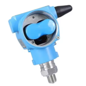 Intelligent Wireless Pressure Transmitter-Agro Enviro Tests