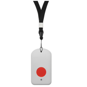 LoRaWAN GPS Tracker with Wi-Fi and BLE for Smart Homes – Agro Enviro Tests