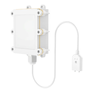 LoRaWAN Water Leak Detector with IP68 Protection Long Battery - Agro Enviro Tests