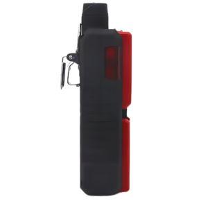 Agro Enviro Tests 4 In 1 Multi Gas Detectors With Built In Pump