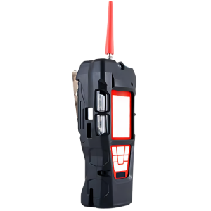 Agro Enviro Tests Portable Multi Gas Monitor