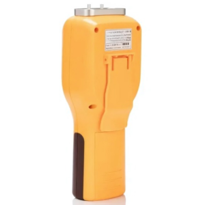 Agro Enviro Tests Portable Multi-Gas 3 In 1 Gas Detector Analyzer