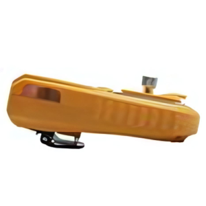 Agro Enviro Tests Portable Multiple Gas Detector - > 8 Hour Working Time Of Battery