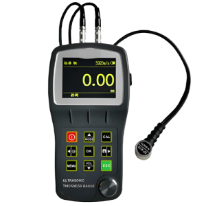 Agro Enviro Tests Wide Measurement Range Coating And Material