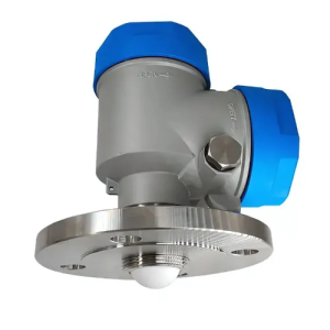 Water Tank Level Sensor Wireless Monitoring - Agro Enviro Tests