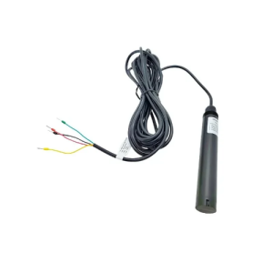 High Precision Water Turbidity Sensor for Aquaculture - Agro Enviro Tests