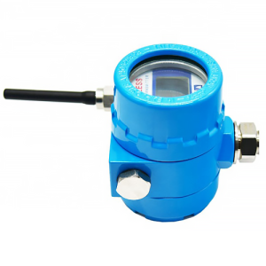 Smart Wireless Water Level Sensor Reliable and Long Lasting - Agro Enviro Tests