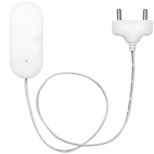 IoT Water Leak Sensor with LoRaWAN - Agro Enviro Tests