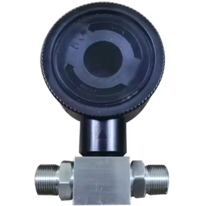High-Precision LoRaWAN Pressure Transmitter - Agro Enviro Tests