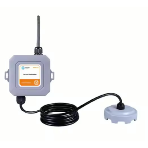LoRaWAN Wireless Water Leak Sensor - Agro Enviro Tests