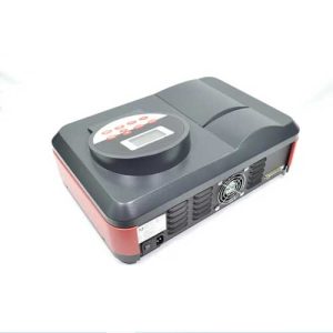 Agro Enviro Tests Spectrophotometer Biochemistry Analyzer Water Quality Tester
