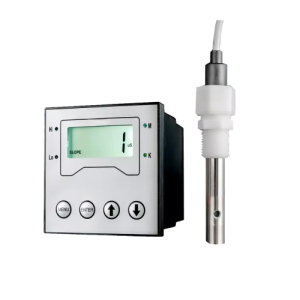 Agro Enviro Tests Hydroponic Dosing Water Quality Tester