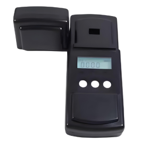Agro Enviro Tests Digital Ammonia Nitrogen Chlorine Tester For Water Quality Detection