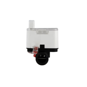 Data Logging Water Quality Testers with Long Battery Life - Agro Enviro Tests