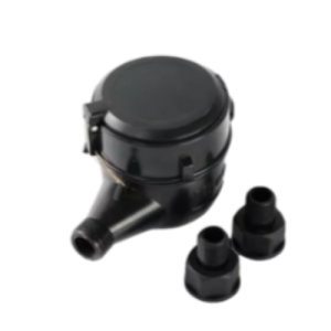 Rugged Water Quality Testers for Reliable Measurement - Agro Enviro Tests