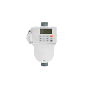Rugged Water Quality Testers with High Accuracy Durability - Agro Enviro Tests